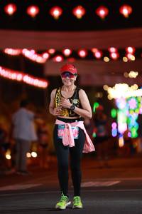 BIB: 
                            <button type="button" onclick="openModal(23878111)" class="btn btn-primary btn-sm float-right btn-popup" data-toggle="modal" data-target=".modal-high-quality">
                        <i class="fas fa-shopping-cart"></i> Add to Cart
                    </button>
                                            <button type="button" onclick="isThisMe(23878111, true)" class="btn btn-success btn-sm float-right btn-popup btn-isme hidden" data-toggle="tooltip" data-placement="bottom" title="นี่คือรูปของคุณใช่ไหม คลิกที่นี่เพื่อเอาเข้าอัลบั้ม">
                        <i class="fas fa-plus"></i> Add to album
                    </button>
                    <button type="button" onclick="isThisMe(23878111, false)" class="btn btn-warning btn-sm float-right btn-popup btn-isnotme hidden">
                        <i class="fas fa-ban"></i> Remove from album
                    </button>